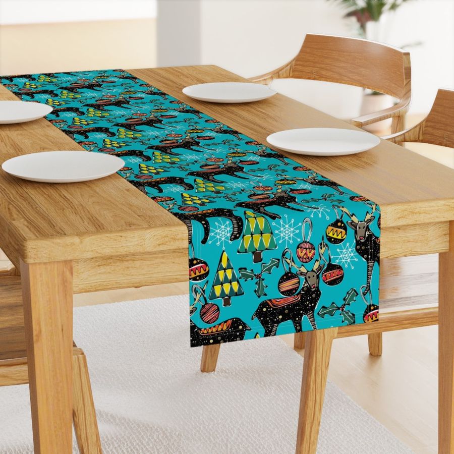 HOME_GOOD_TABLE_RUNNER