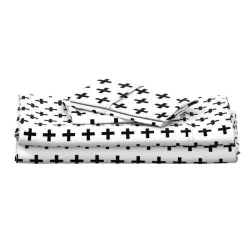 HOME_GOOD_SHEET_SET