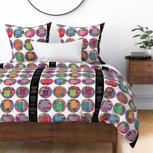 HOME_GOOD_DUVET_COVER