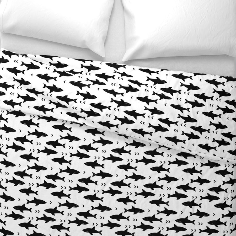 HOME_GOOD_DUVET_COVER