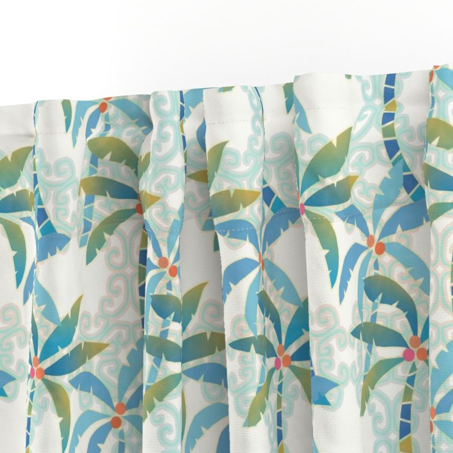 HOME_GOOD_CURTAIN_PANEL