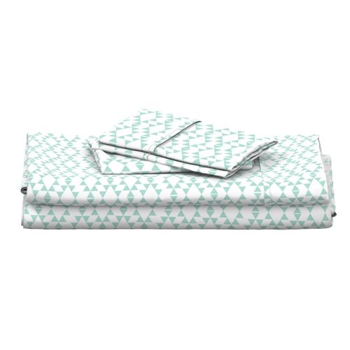 HOME_GOOD_SHEET_SET