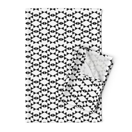 HOME_GOOD_TEA_TOWEL