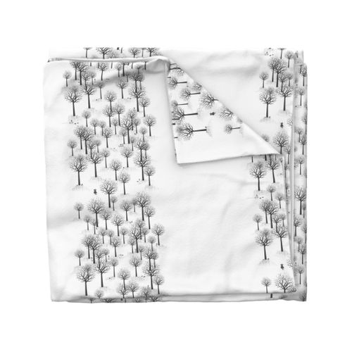 HOME_GOOD_DUVET_COVER