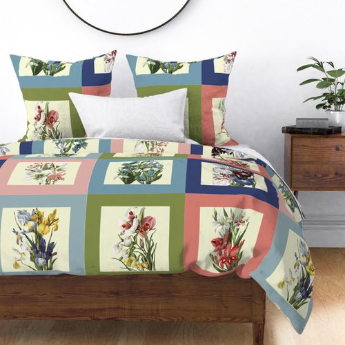 HOME_GOOD_DUVET_COVER