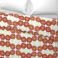 bloom_in_red_for_spoonflower