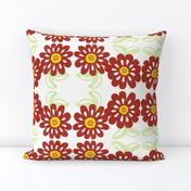 bloom_in_red_for_spoonflower