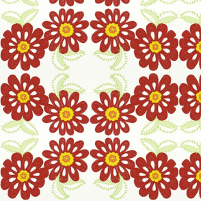 bloom_in_red_for_spoonflower