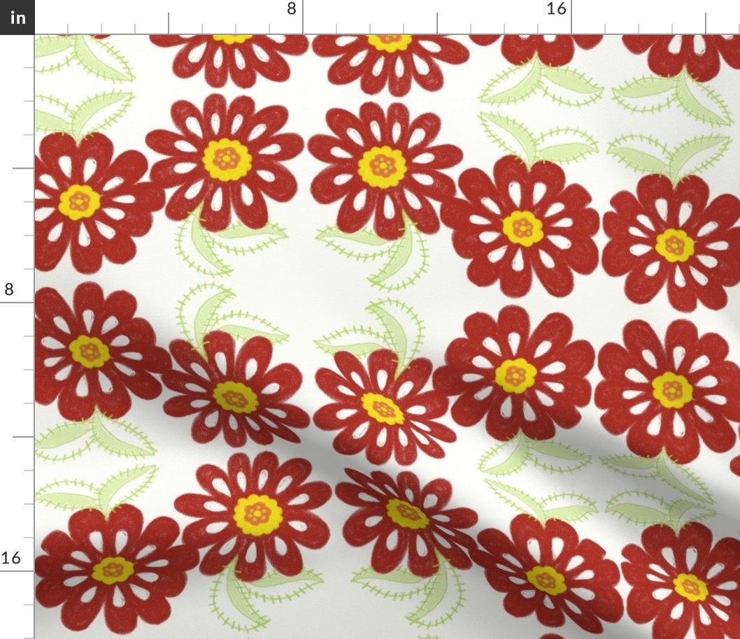 bloom_in_red_for_spoonflower