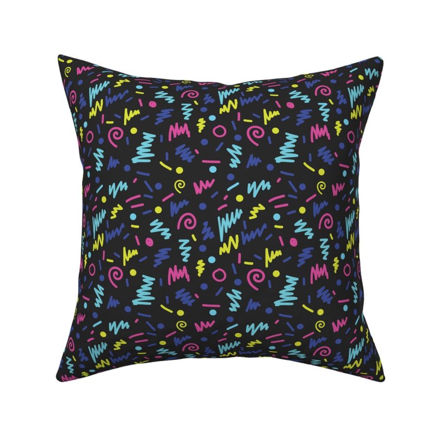 HOME_GOOD_SQUARE_THROW_PILLOW