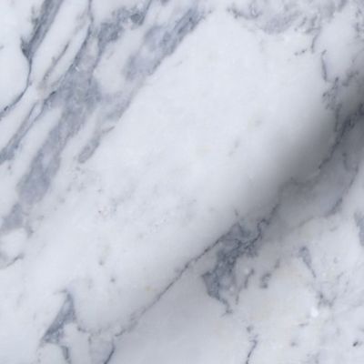 marble - classic colors