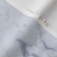 marble - classic colors