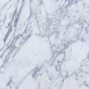 marble - classic colors