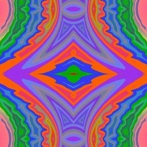 bright_twirly_colors_fancy_softer