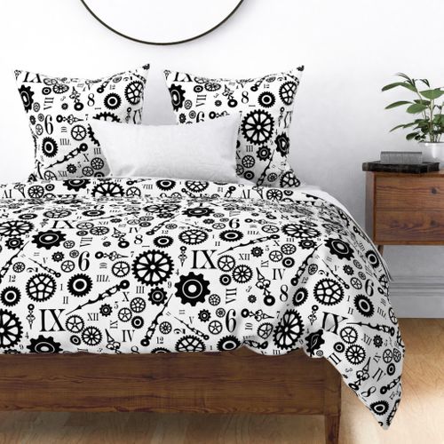 HOME_GOOD_DUVET_COVER