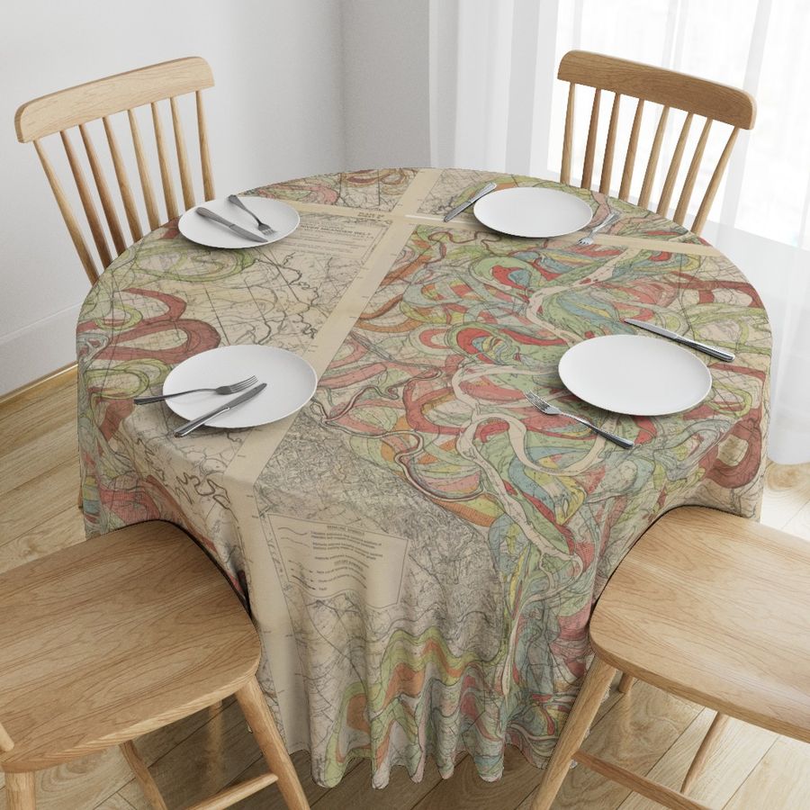 HOME_GOOD_ROUND_TABLE_CLOTH