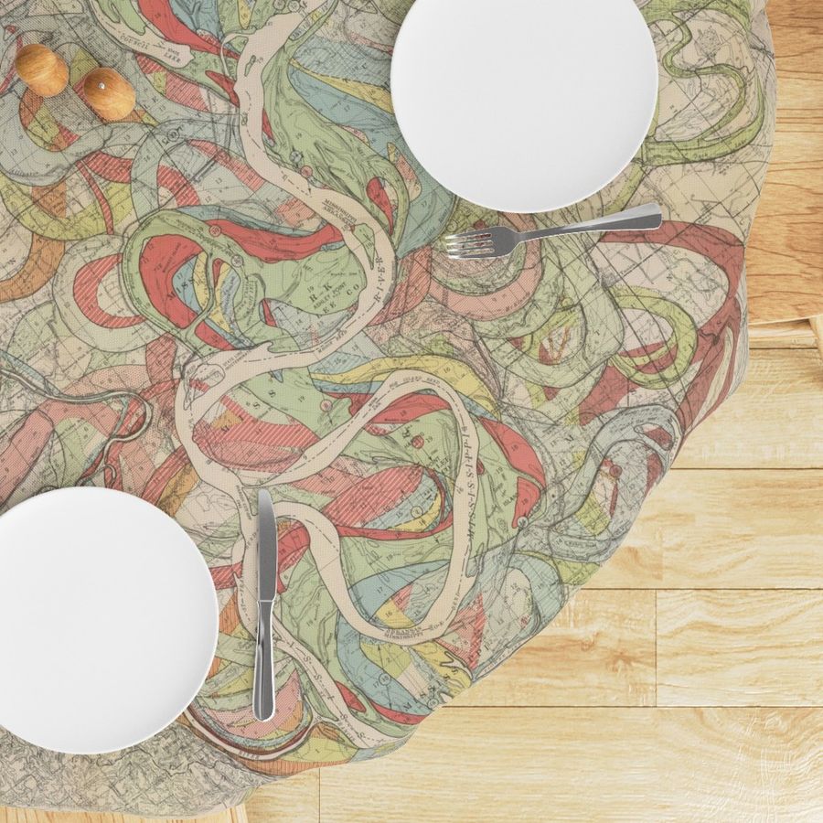 HOME_GOOD_ROUND_TABLE_CLOTH