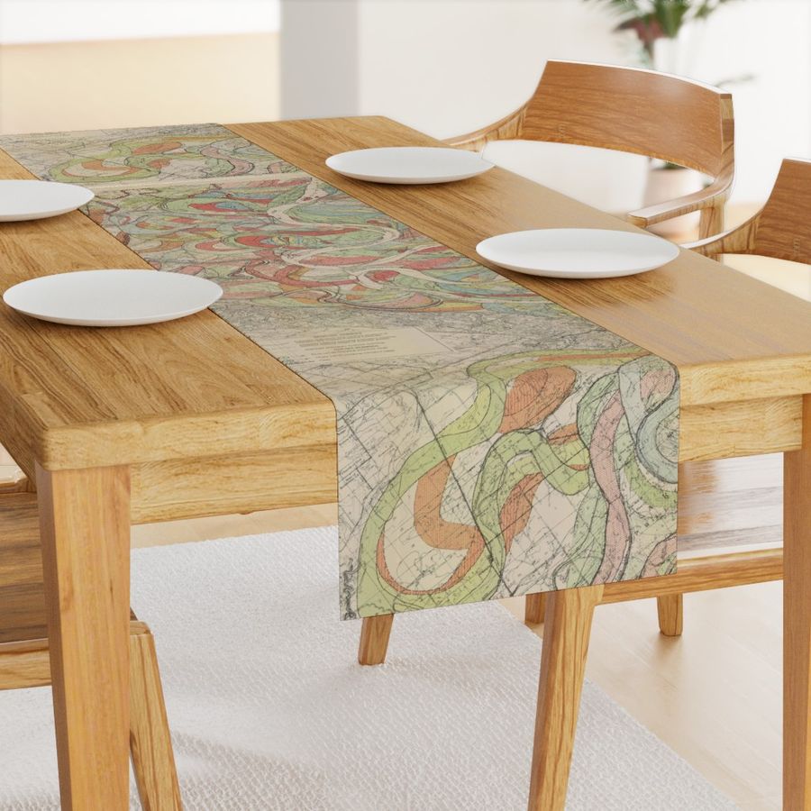 HOME_GOOD_TABLE_RUNNER