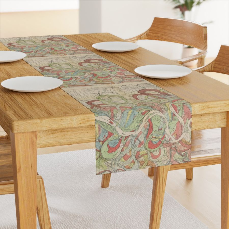 HOME_GOOD_TABLE_RUNNER