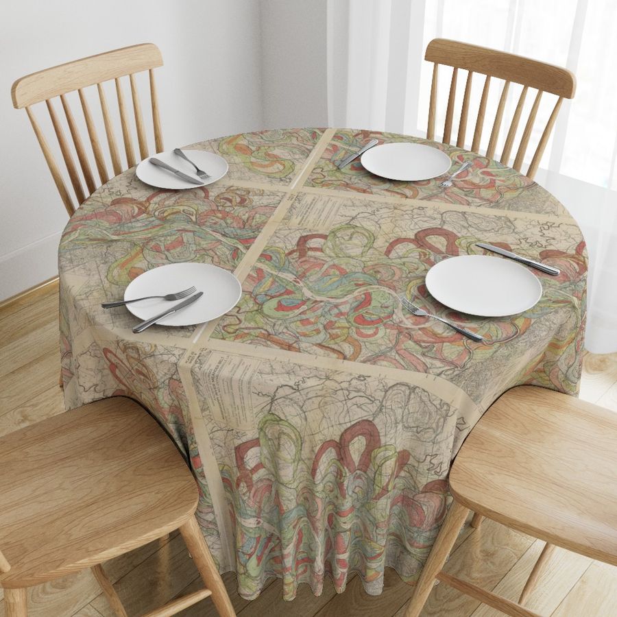 HOME_GOOD_ROUND_TABLE_CLOTH