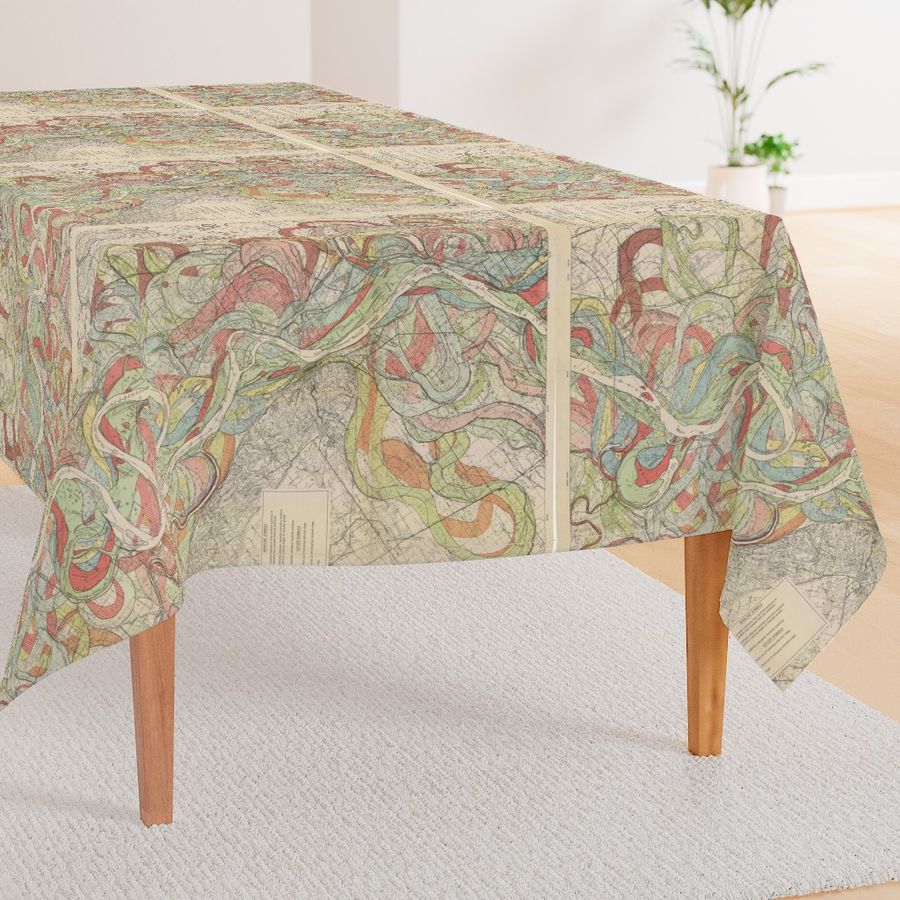 HOME_GOOD_RECTANGULAR_TABLE_CLOTH