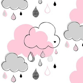 rain_cloud_blossom-_large