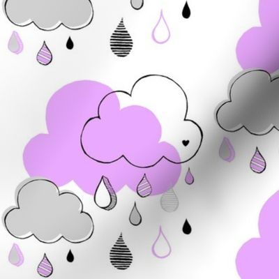 rain_cloud_lavender-_large