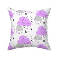 rain_cloud_lavender-_large