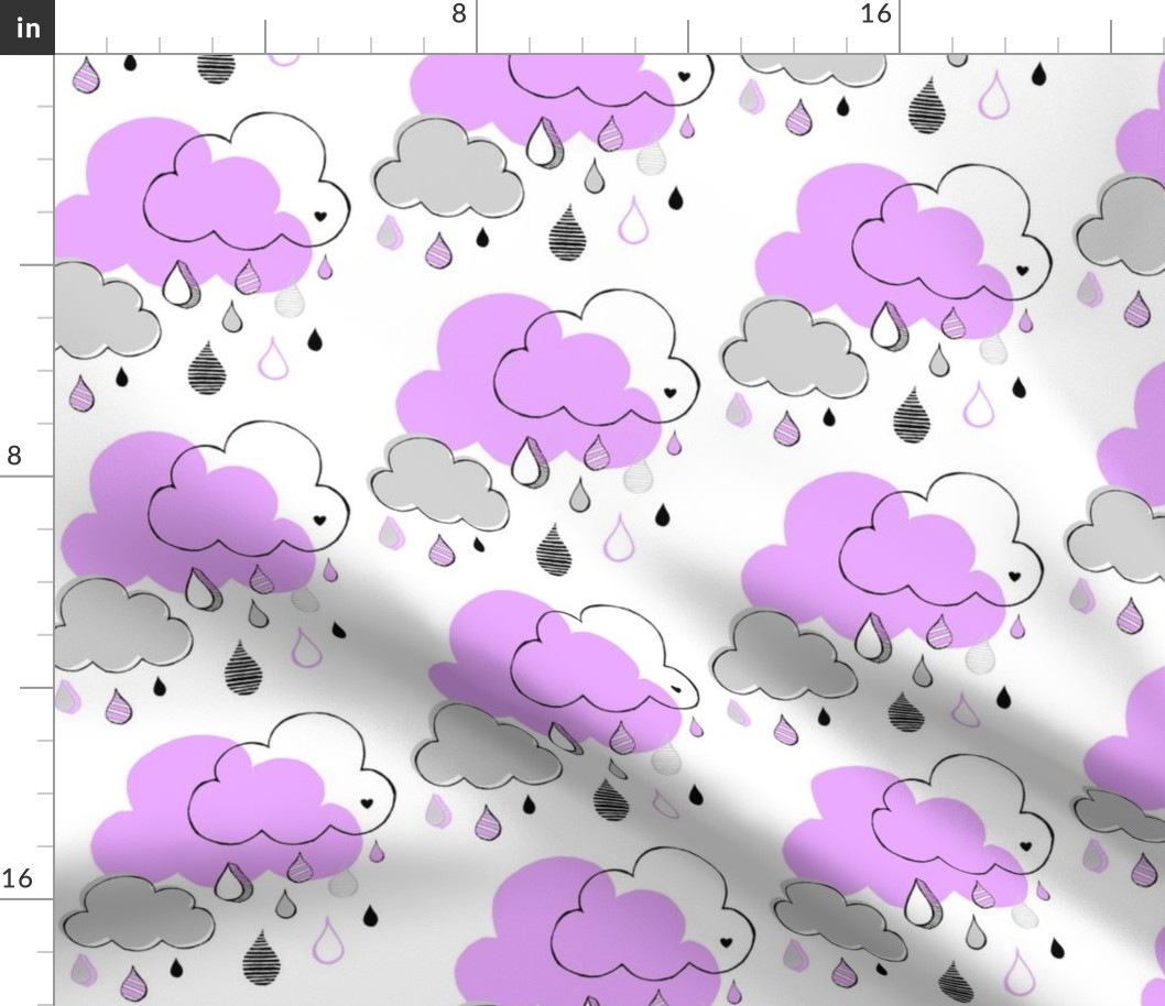 rain_cloud_lavender-_large