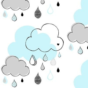 rain_cloud_sky-_large