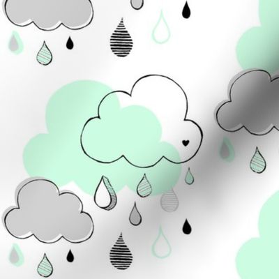 rain_cloud_mint-_large