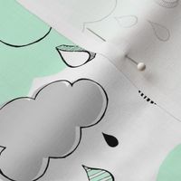 rain_cloud_mint-_large