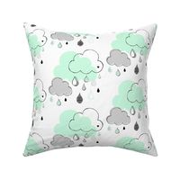 rain_cloud_mint-_large