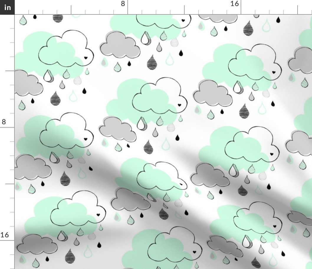 rain_cloud_mint-_large