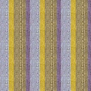 Texture_weave_and_basket_stripe purple vert