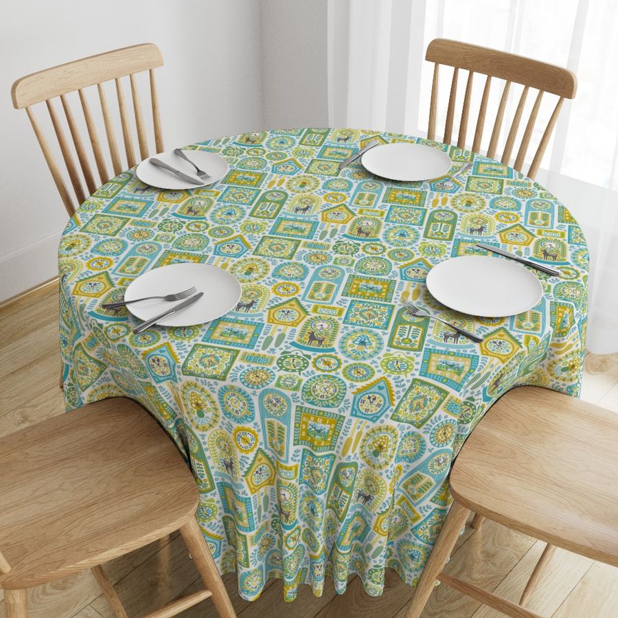 HOME_GOOD_ROUND_TABLE_CLOTH