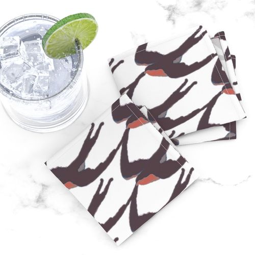 HOME_GOOD_COCKTAIL_NAPKIN