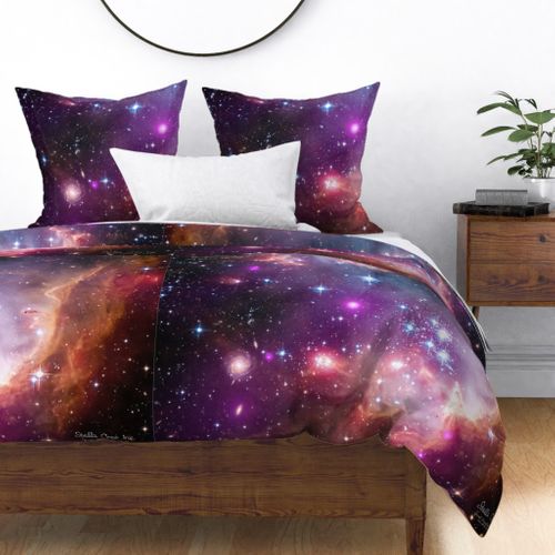 HOME_GOOD_DUVET_COVER