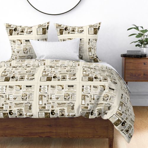 HOME_GOOD_DUVET_COVER