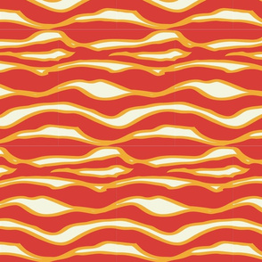 CHIEFS_PATTERN