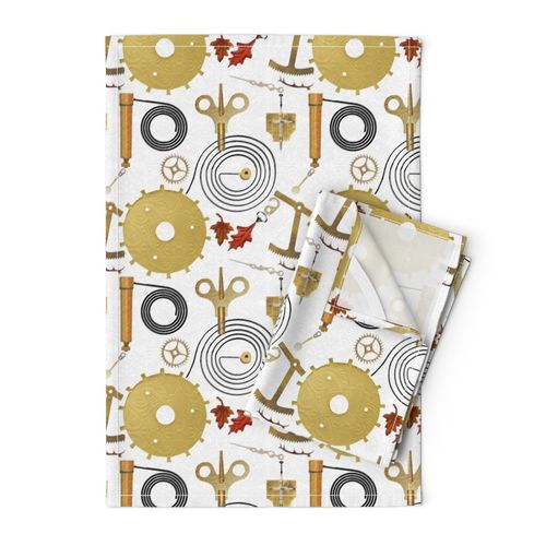 HOME_GOOD_TEA_TOWEL