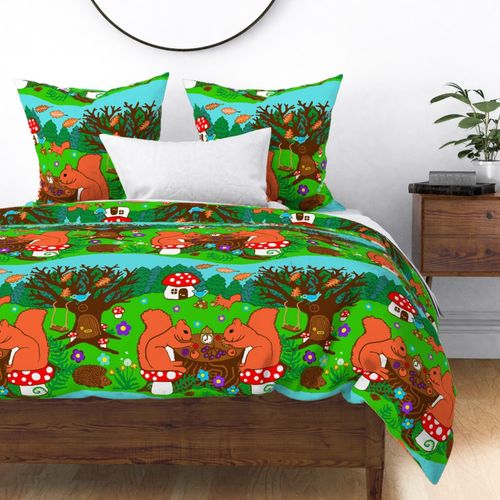 HOME_GOOD_DUVET_COVER