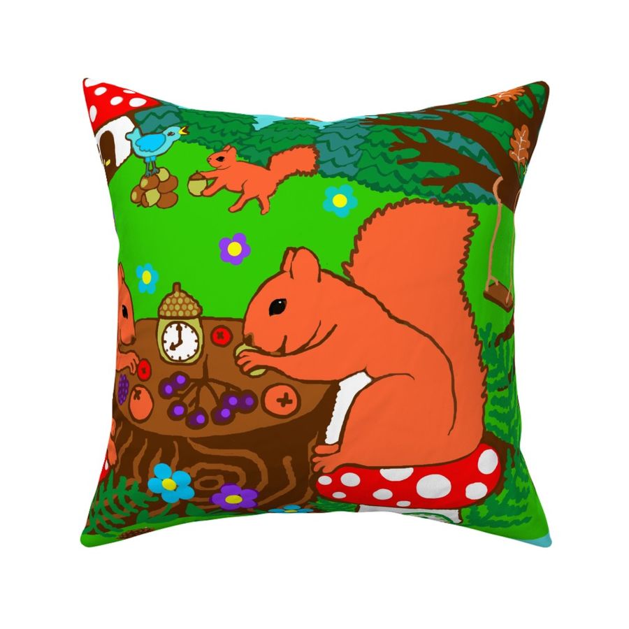 HOME_GOOD_SQUARE_THROW_PILLOW