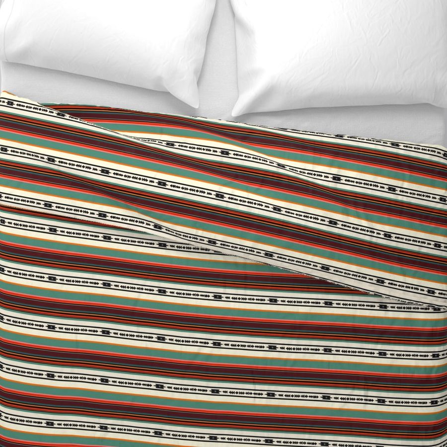 HOME_GOOD_DUVET_COVER