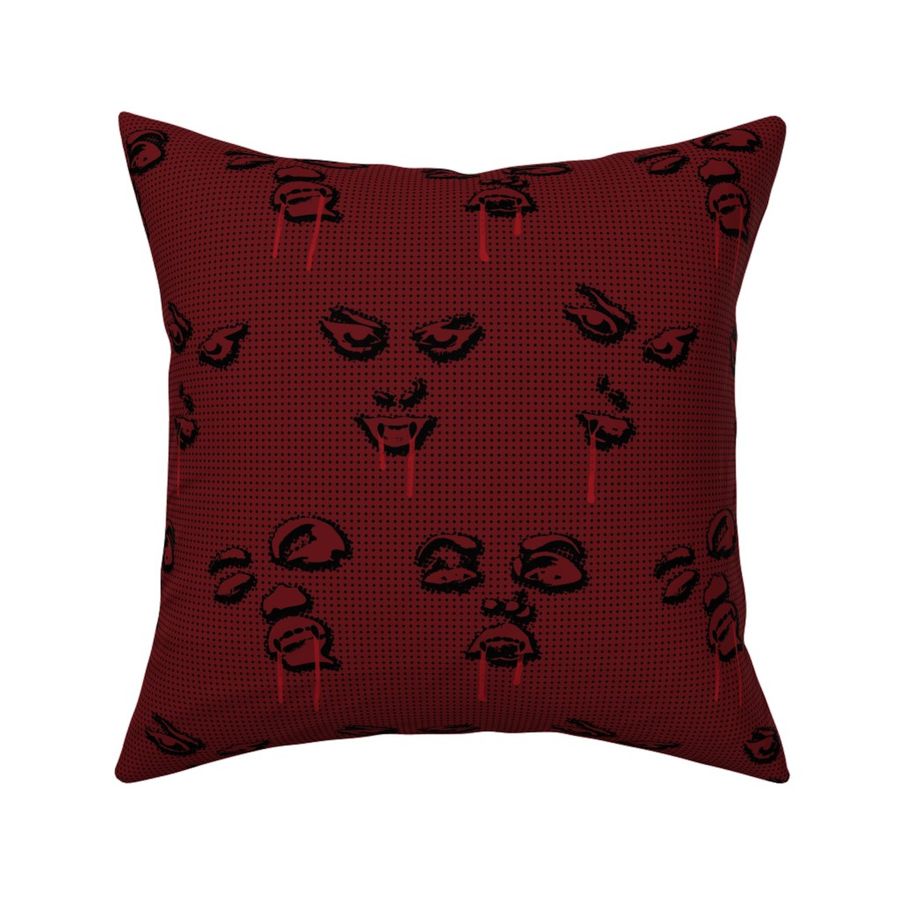 HOME_GOOD_SQUARE_THROW_PILLOW