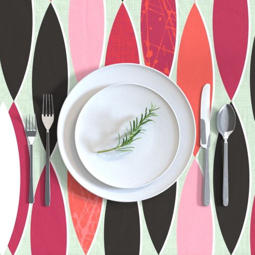 HOME_GOOD_RECTANGULAR_TABLE_CLOTH