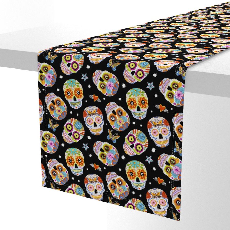 HOME_GOOD_TABLE_RUNNER