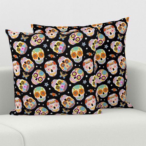 HOME_GOOD_SQUARE_THROW_PILLOW