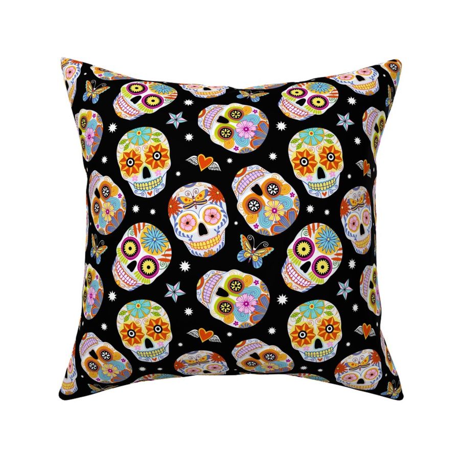 HOME_GOOD_SQUARE_THROW_PILLOW