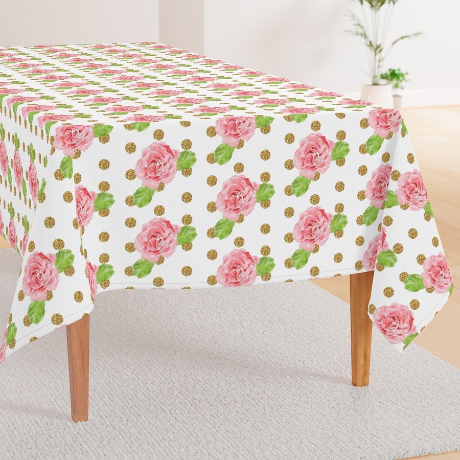 HOME_GOOD_RECTANGULAR_TABLE_CLOTH